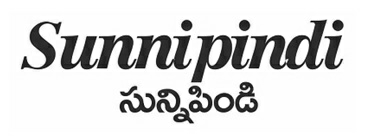 Sunnipindi Device mark 3588714 Trademark