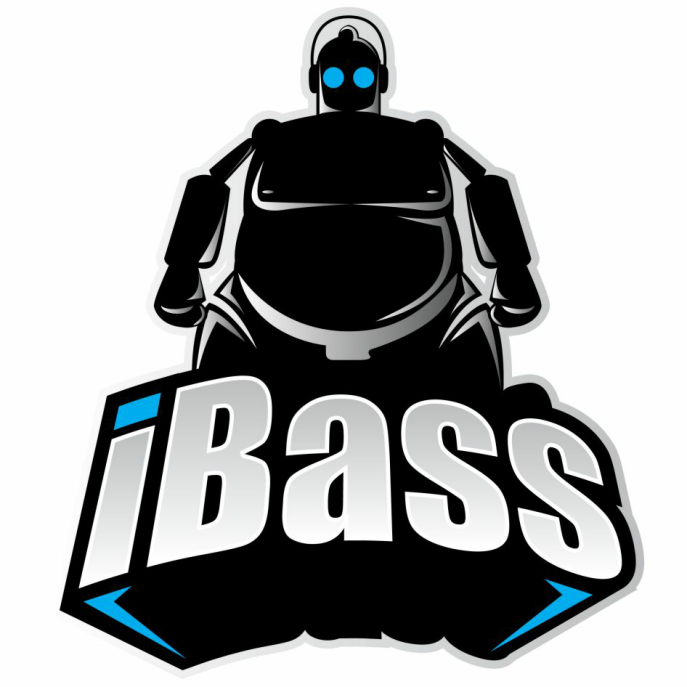 Ibass Device mark 3588723 Trademark