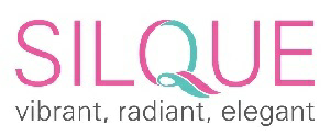 Silque Logo Device mark 3568694 Trademark