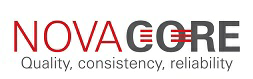 Novacore Device mark 3568696 Trademark