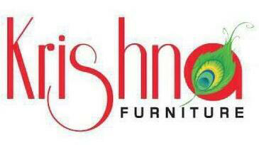 Krishna Furniture Device mark 3588740 Trademark