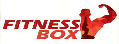 Fitness Box Device mark 3568518 Trademark
