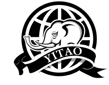 Yitao Device mark 3568592 Trademark