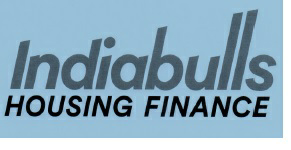 Indiabulls Housing Finance Device mark 3570821 Trademark
