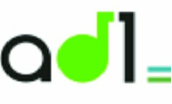 Adl Device mark 3574576 Trademark