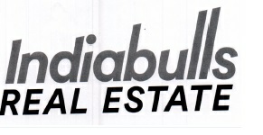 Indiabulls Real Estate Device mark 3570825 Trademark