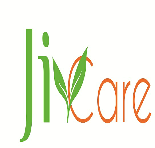 Jivcare Device mark 3590812 Trademark