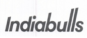 Indiabulls Device mark 3570827 Trademark