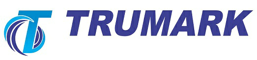 Trumark Device mark 3574532 Trademark
