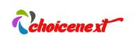 Choicenext Device mark 3570520 Trademark