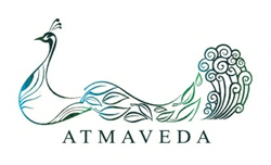 Atmaveda Device mark 3590869 Trademark