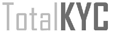 Totalkyc Device mark 3570523 Trademark