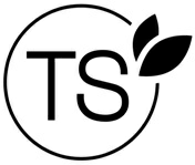 Ts Logo Device mark 3570837 Trademark