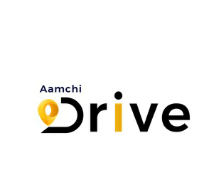 Aamchi Drive Device mark 3580739 Trademark