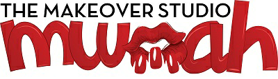 The Makeover Studio Mwah Device mark 3570845 Trademark