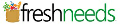 Freshneeds Device mark 3570762 Trademark