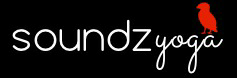 Soundzyoga Device mark 3570724 Trademark
