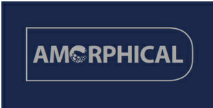 Amorphical Device mark 3570727 Trademark