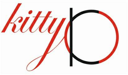 Kitty Ko (device) Device mark 3592985 Trademark