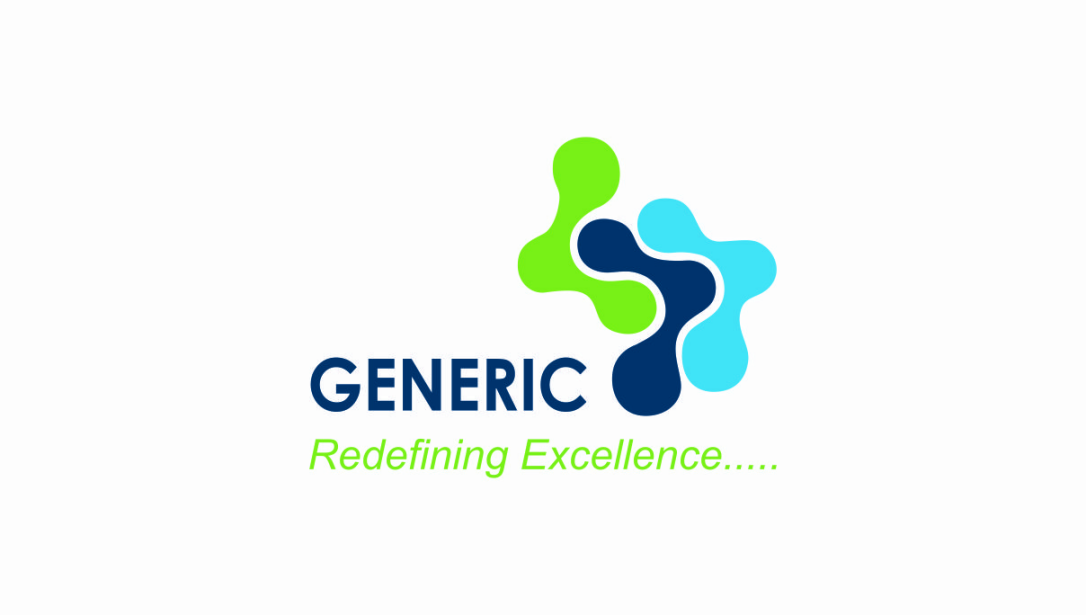 Generic Device mark 3570743 Trademark