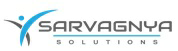 Sarvagnya Solutions Device mark 3589058 Trademark