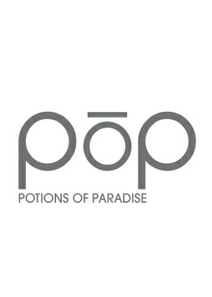 Pop Device mark 3576710 Trademark