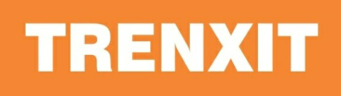 Trenxit Device mark 3572620 Trademark