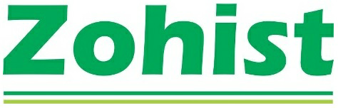 Zohist Device mark 3572621 Trademark