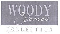Woody Weaves Collection Device mark 3572855 Trademark
