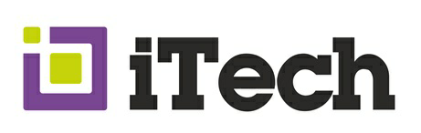 Itech Device mark 3576764 Trademark