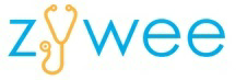 Zywee Device mark 3576717 Trademark