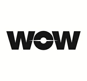Wow Device mark 3582875 Trademark