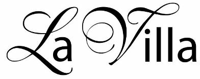 Lavilla With Device Device mark 3582826 Trademark
