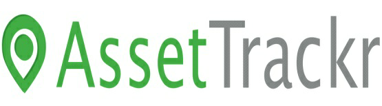 Assettrackr Device mark 3572633 Trademark