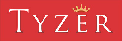 Tyzer Device mark 3572921 Trademark