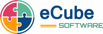Ecubesoftware Device mark 3578752 Trademark