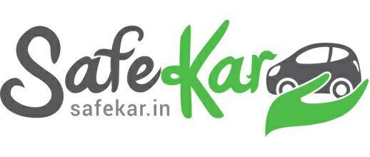 Safekar Device mark 3572634 Trademark