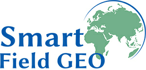 Smartfieldgeo Device mark 3578753 Trademark