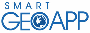 Smartgeoapp Device mark 3578755 Trademark