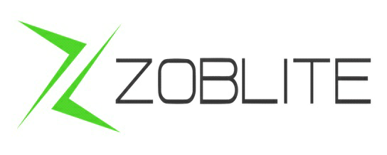 Zoblite Device mark 3572635 Trademark