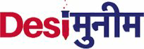 Desi Muneem Device mark 3572879 Trademark