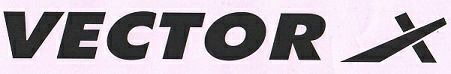 Vector X Device mark 3572887 Trademark