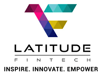 Latitude Fintech - Inspire.innovate.empower Device mark 3578777 Trademark