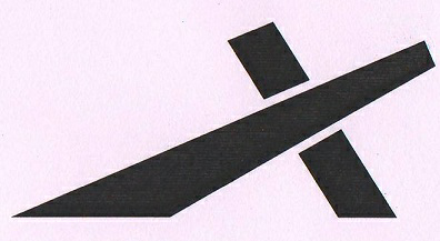 X ( Device ) Device mark 3572889 Trademark