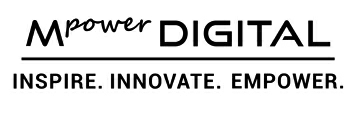 Mpower Digital - Inspire. Innovate. Empower Device mark 3578779 Trademark
