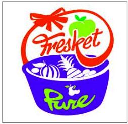 Freshket Pure Device mark 3572996 Trademark