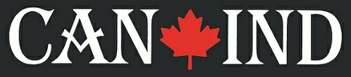 Canind Device mark 3572725 Trademark