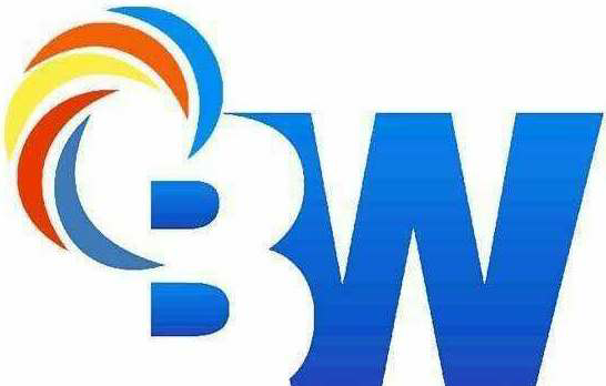 Bw Device mark 3584901 Trademark