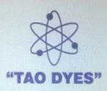Taodyes Device mark 3593270 Trademark