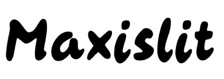 Maxislit Device mark 3584957 Trademark
